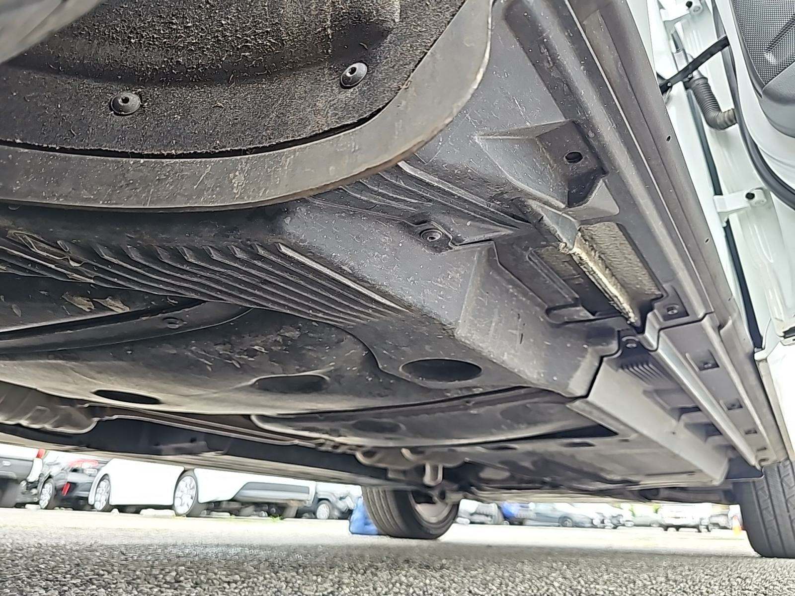 2010 Audi Q5 3.2 Premium Plus AWD