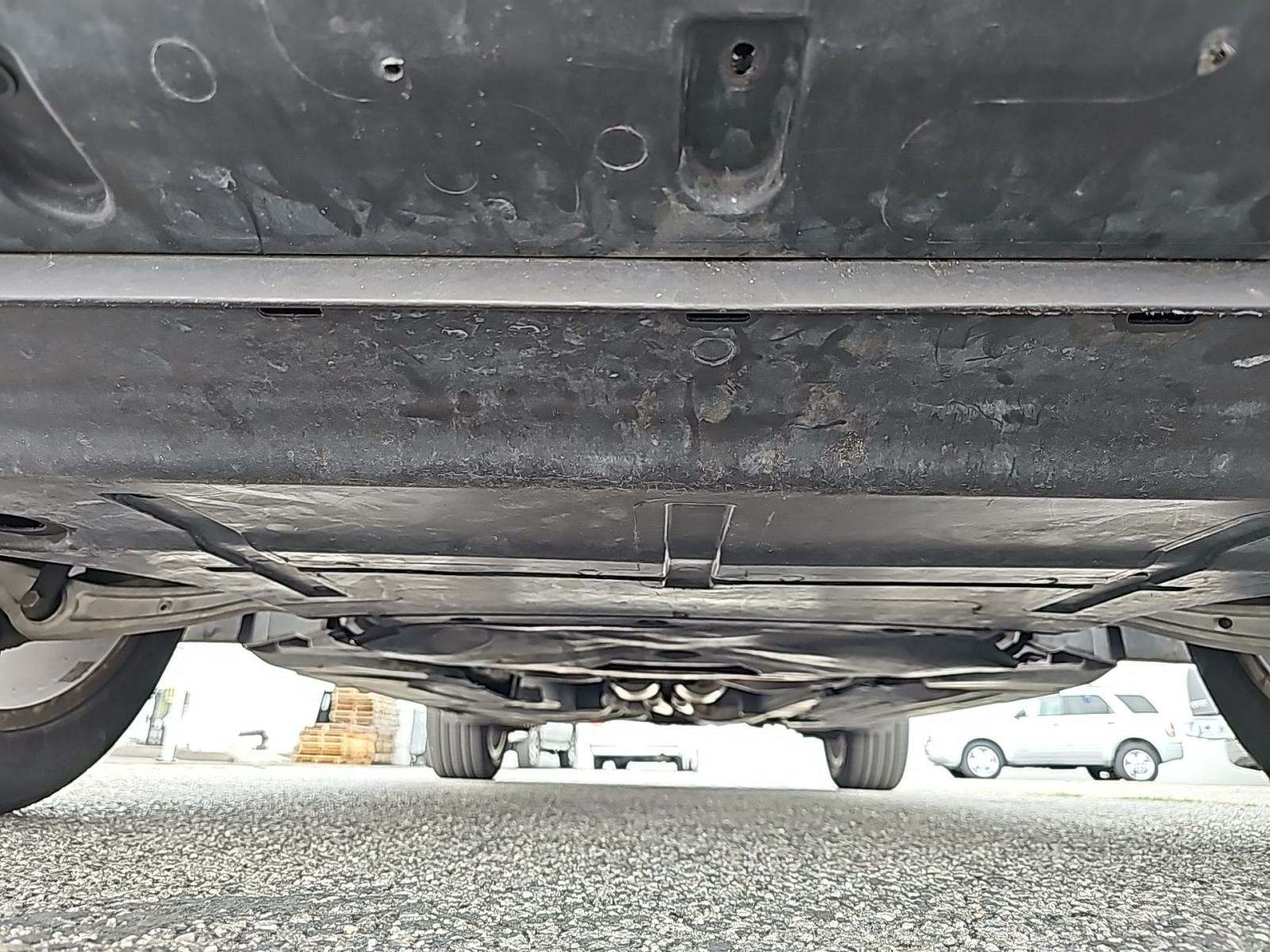 2010 Audi Q5 3.2 Premium Plus AWD