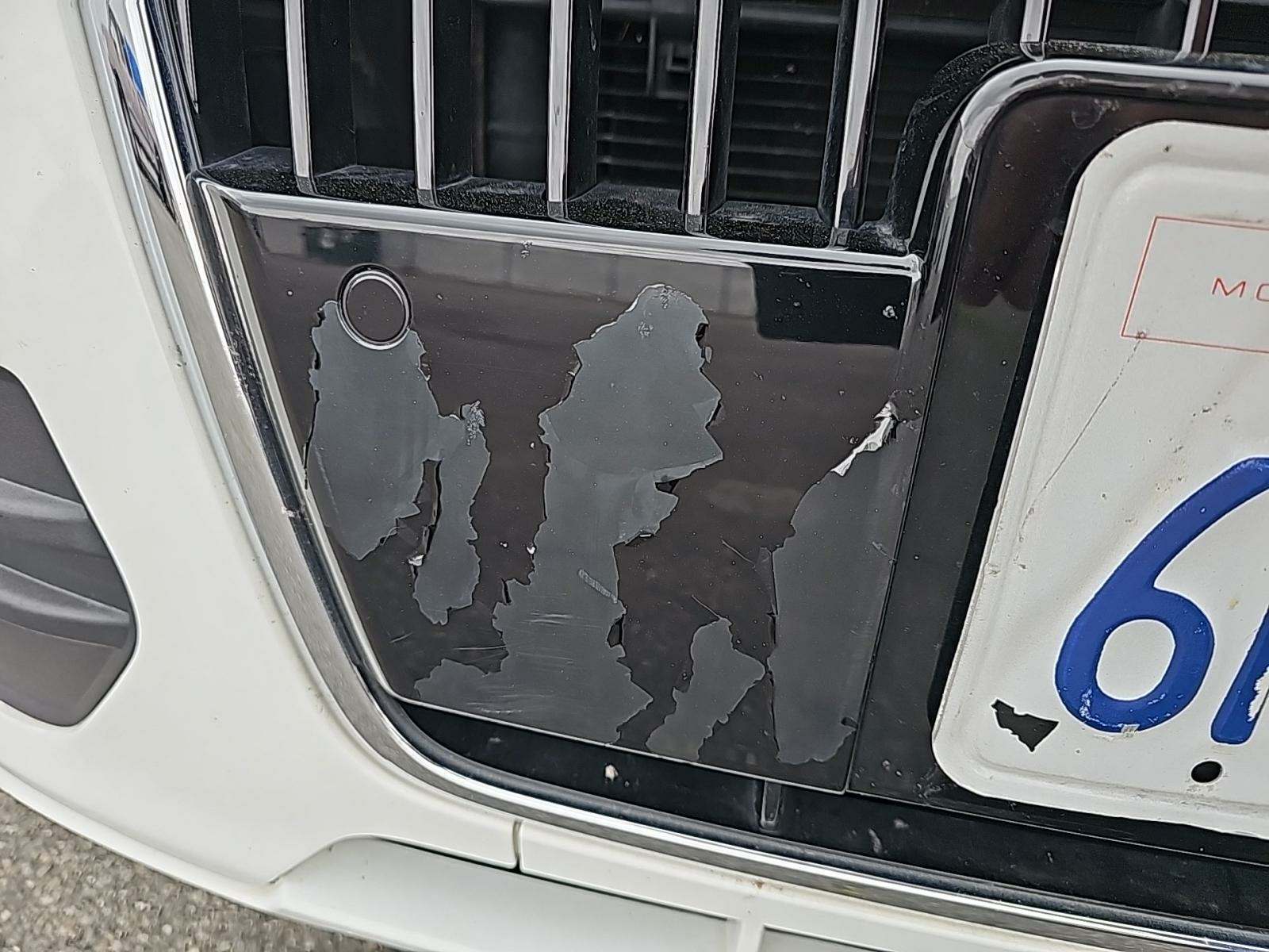 2010 Audi Q5 3.2 Premium Plus AWD