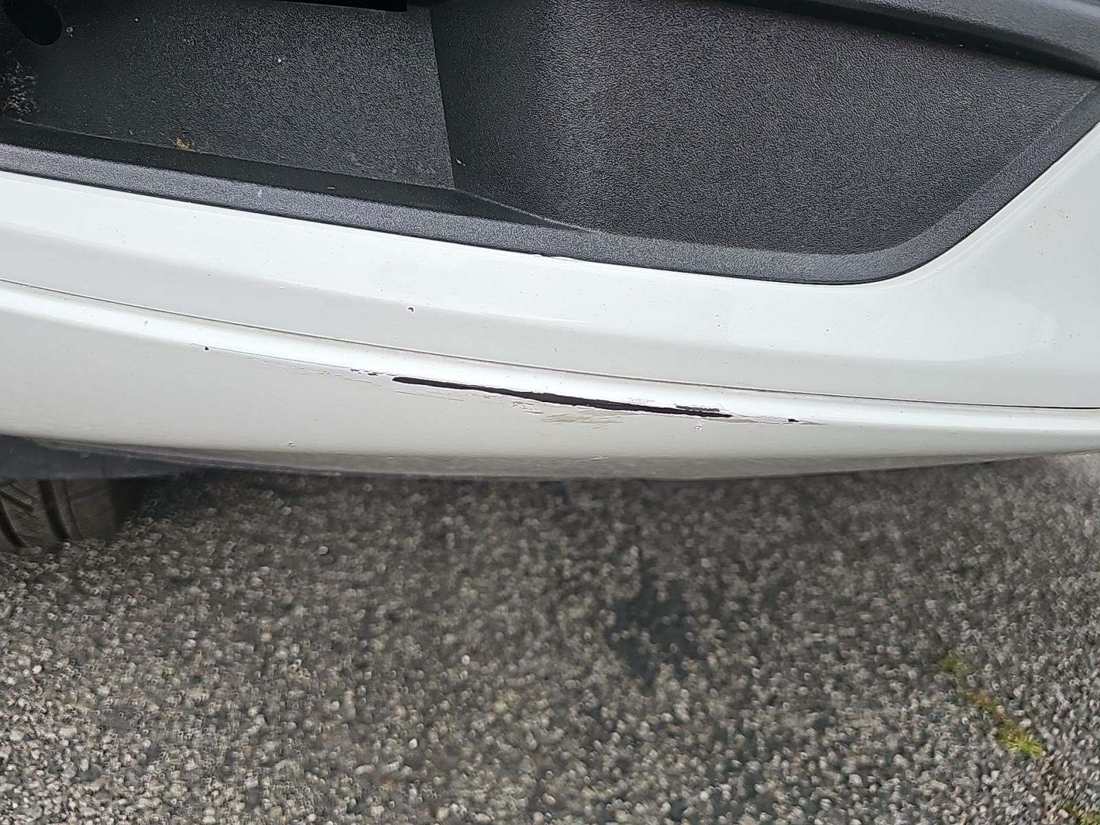 2010 Audi Q5 3.2 Premium Plus AWD