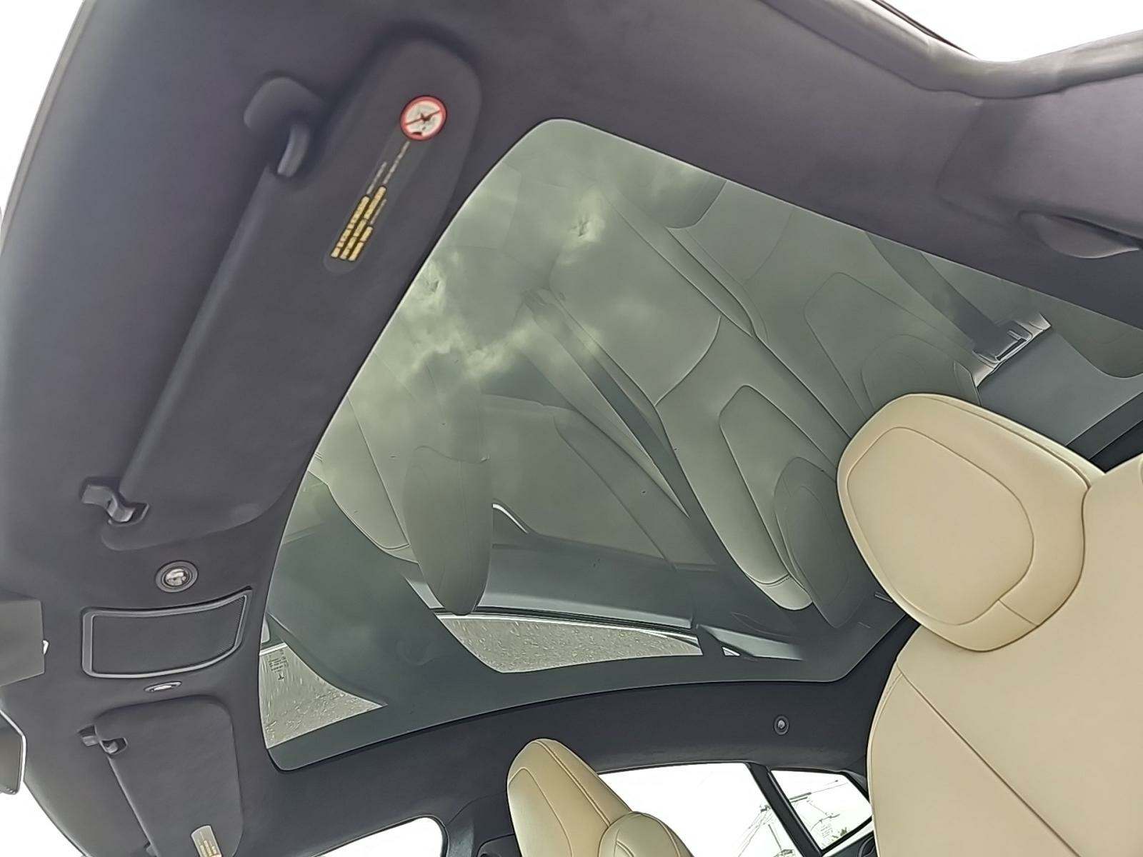 2020 Tesla Model S Long Range AWD