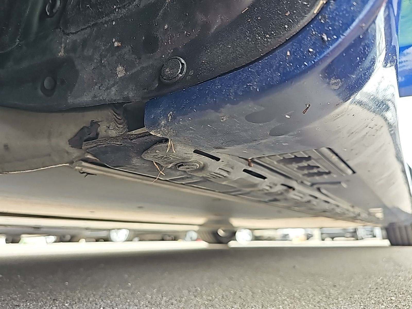 2020 Tesla Model S Long Range AWD