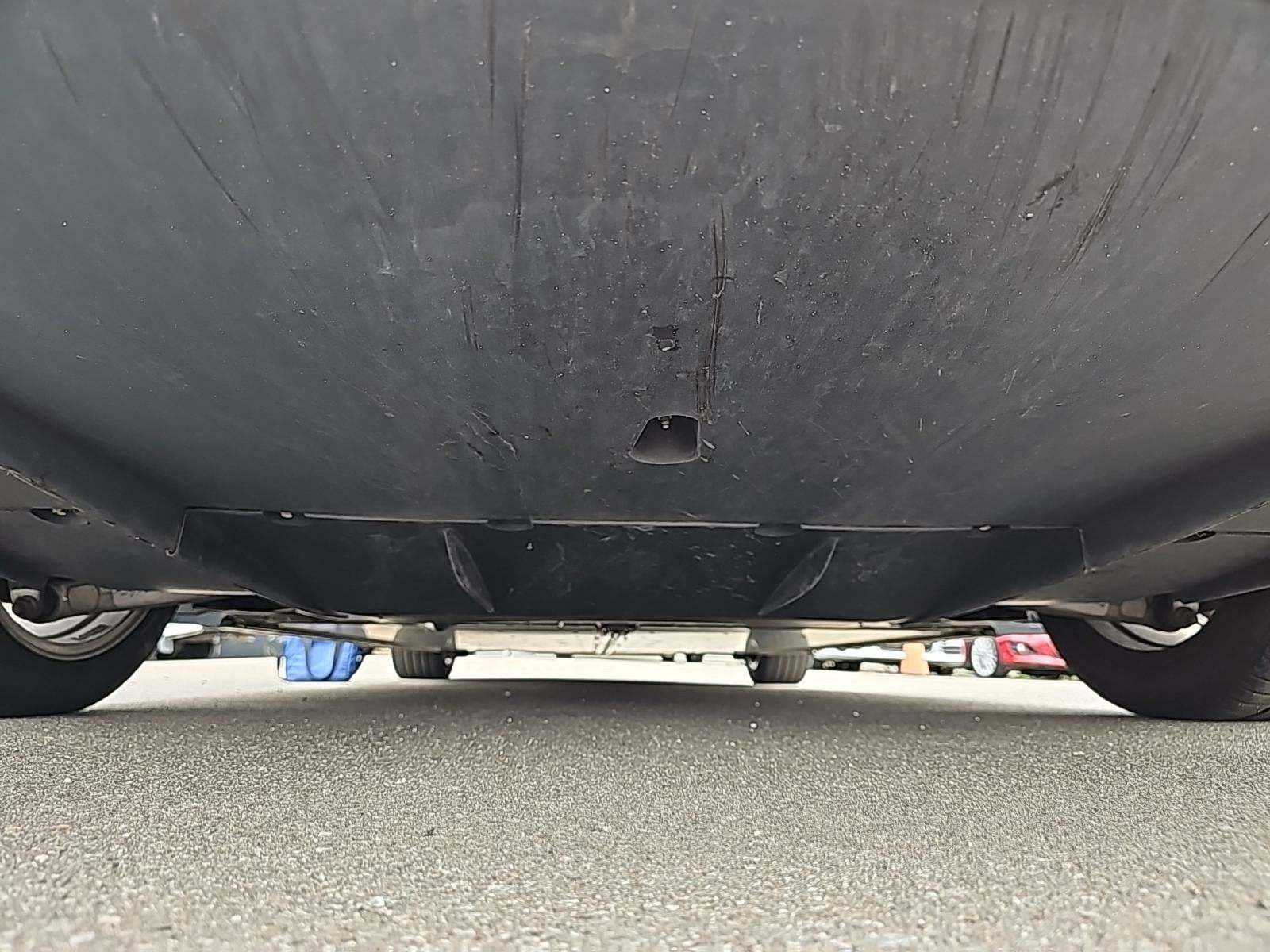 2020 Tesla Model S Long Range AWD