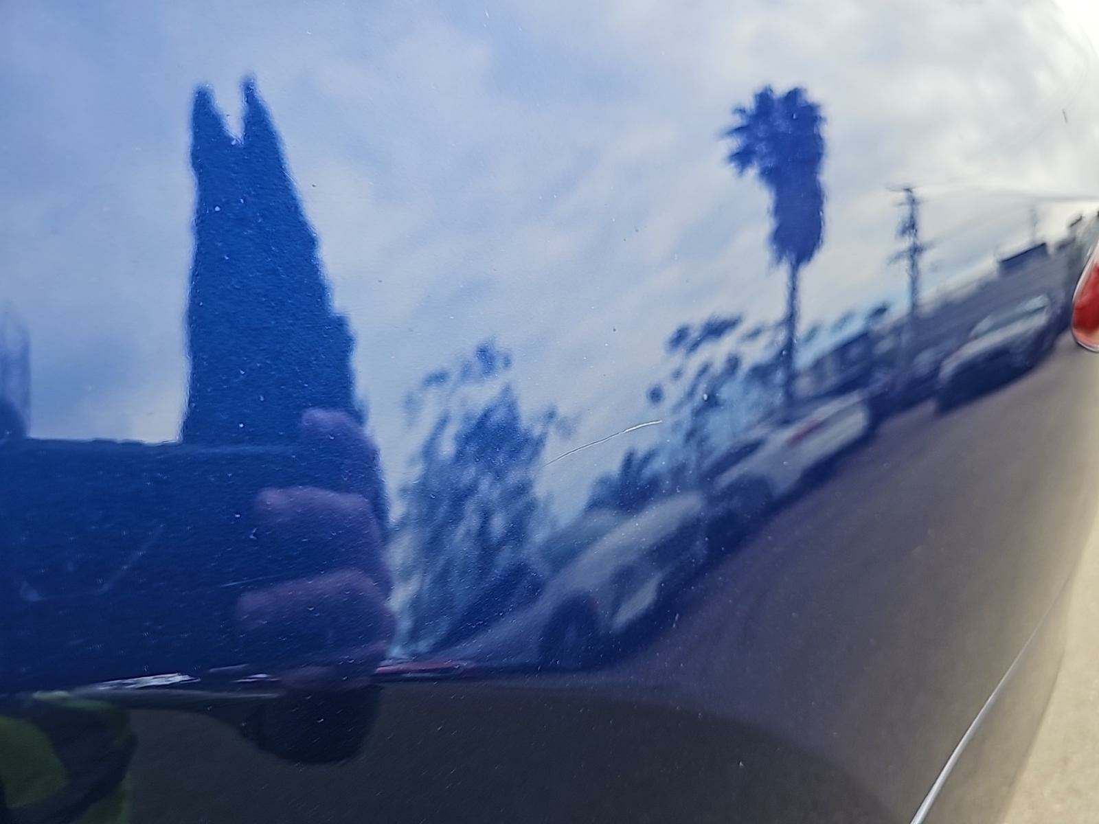 2020 Tesla Model S Long Range AWD