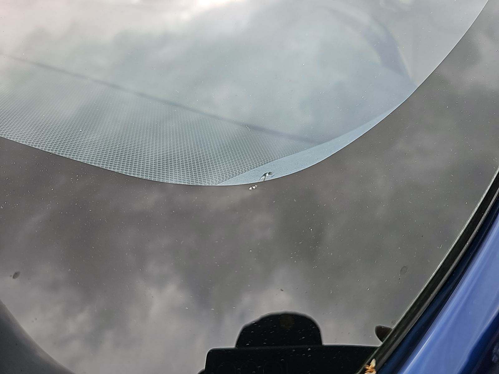 2020 Tesla Model S Long Range AWD