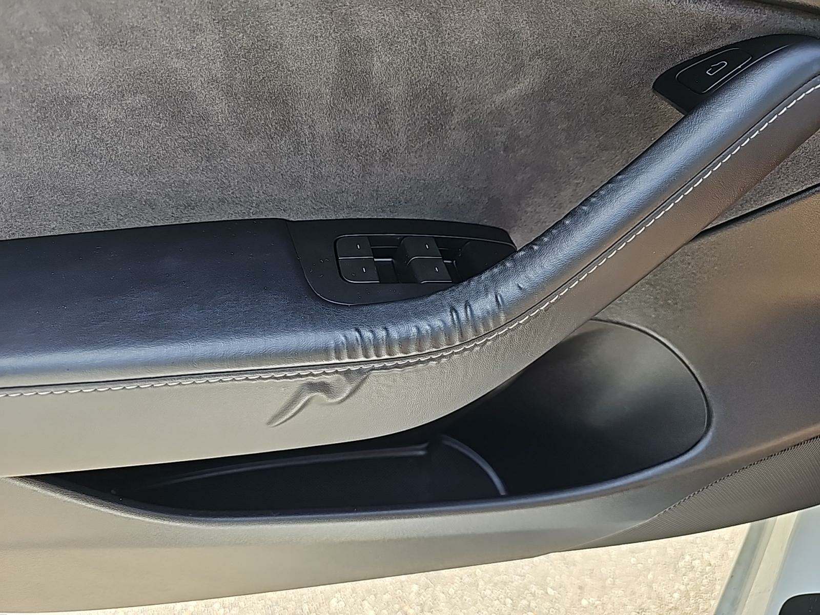 2022 Tesla Model 3 Standard Range RWD