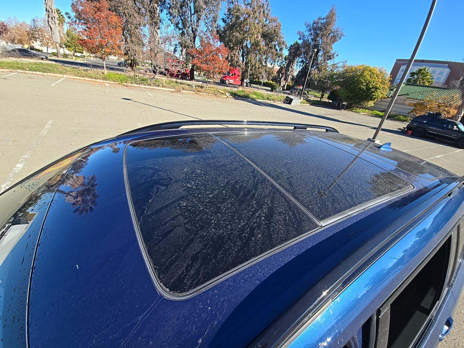 2022 BMW X7 xDrive40i AWD