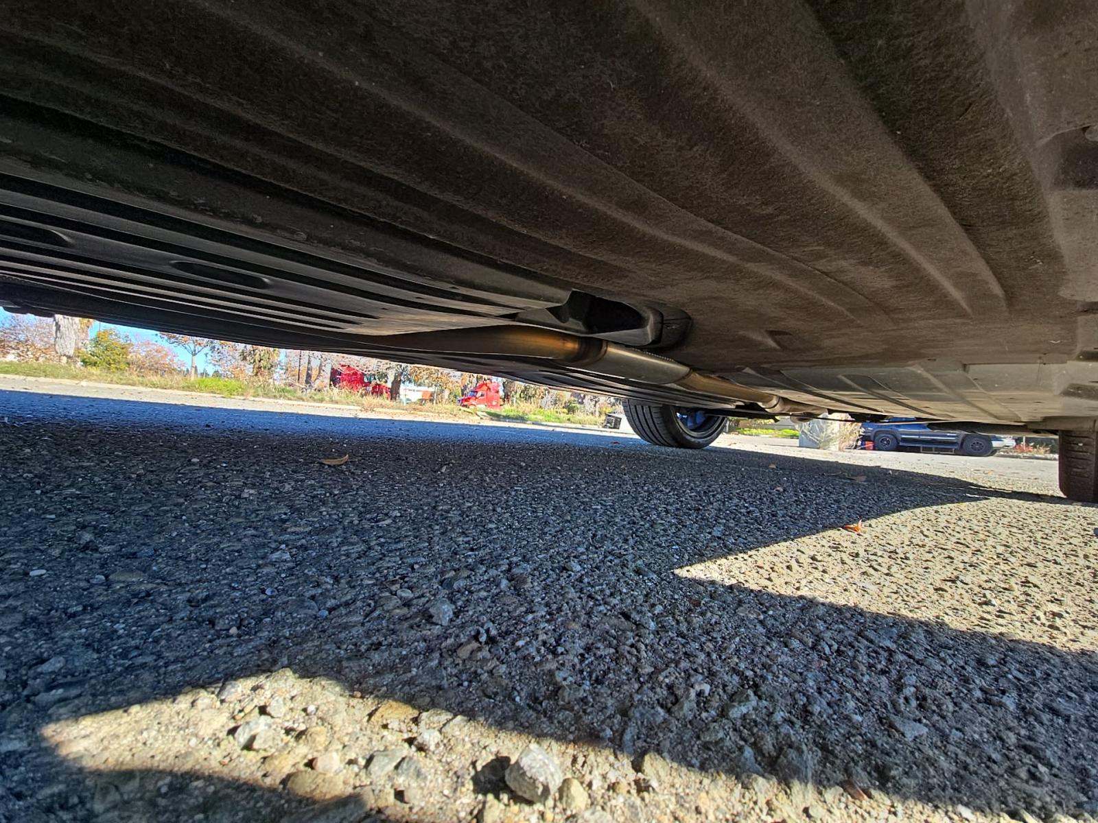 2022 BMW X7 xDrive40i AWD