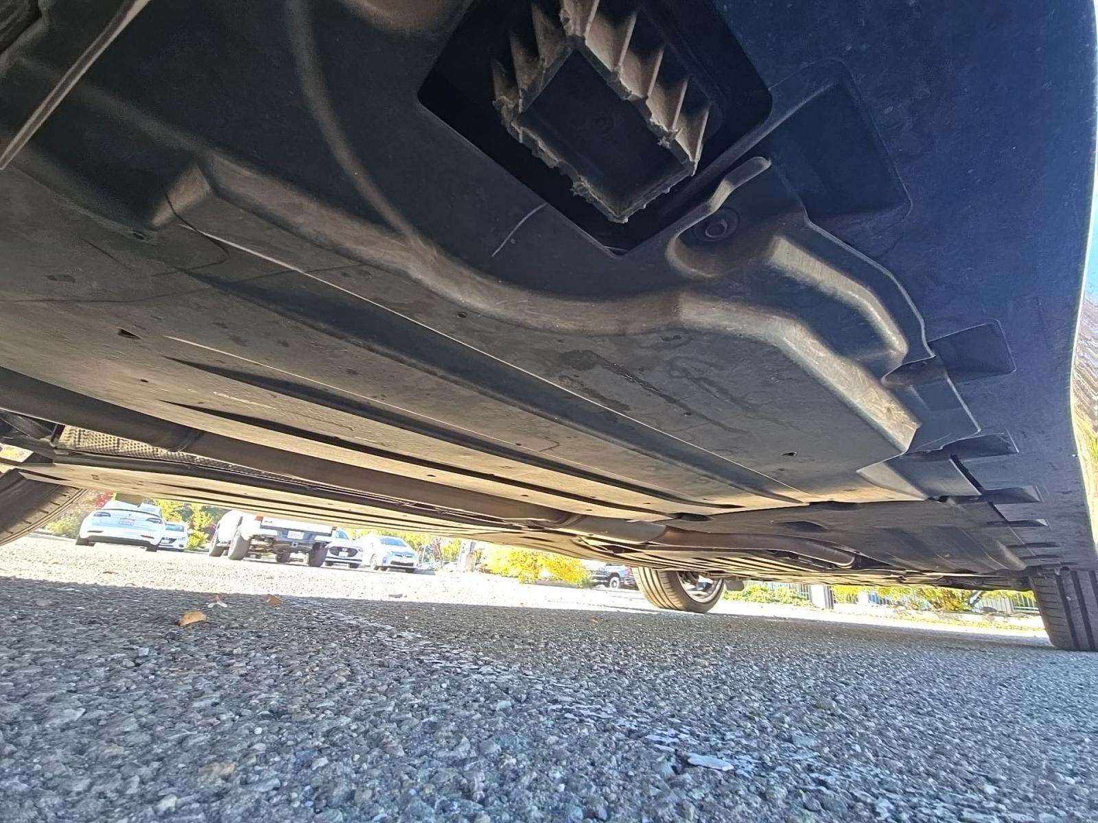 2022 BMW X7 xDrive40i AWD