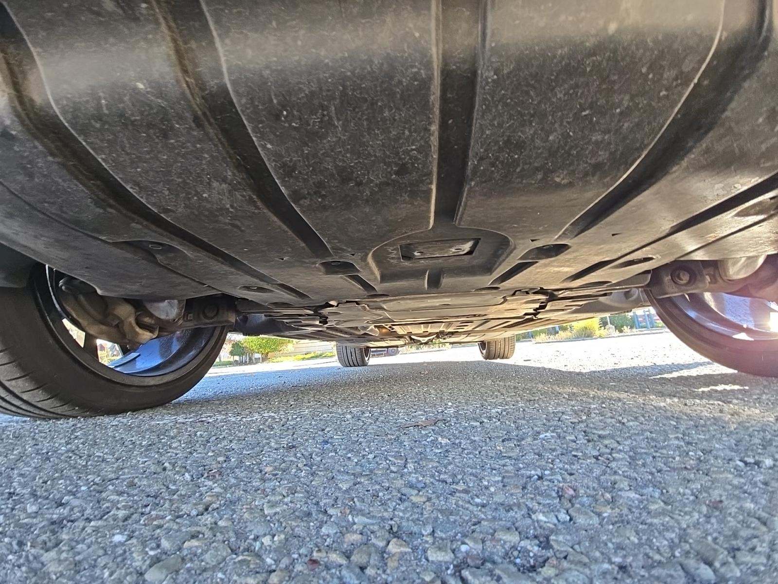 2022 BMW X7 xDrive40i AWD