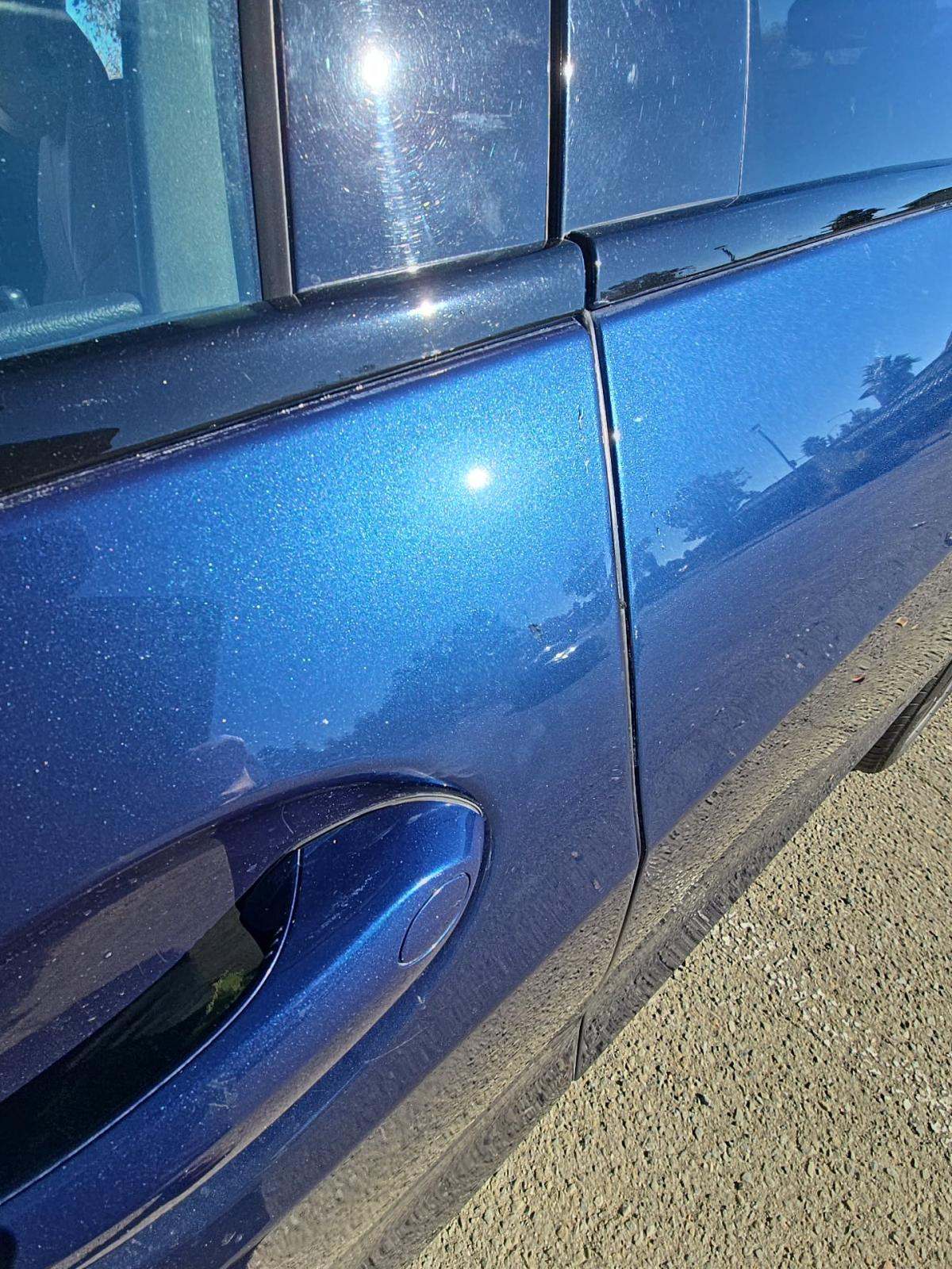 2022 BMW X7 xDrive40i AWD