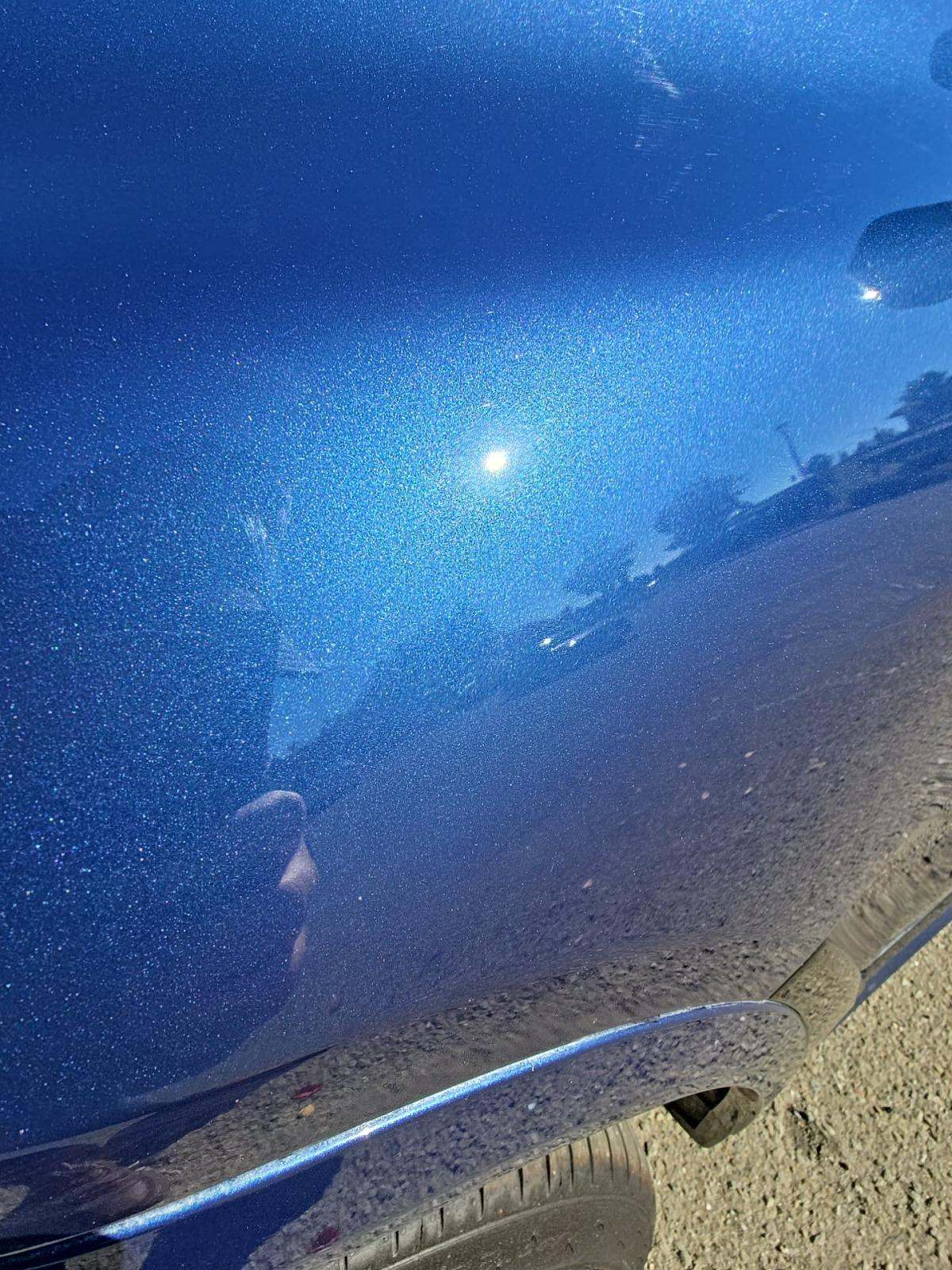 2022 BMW X7 xDrive40i AWD