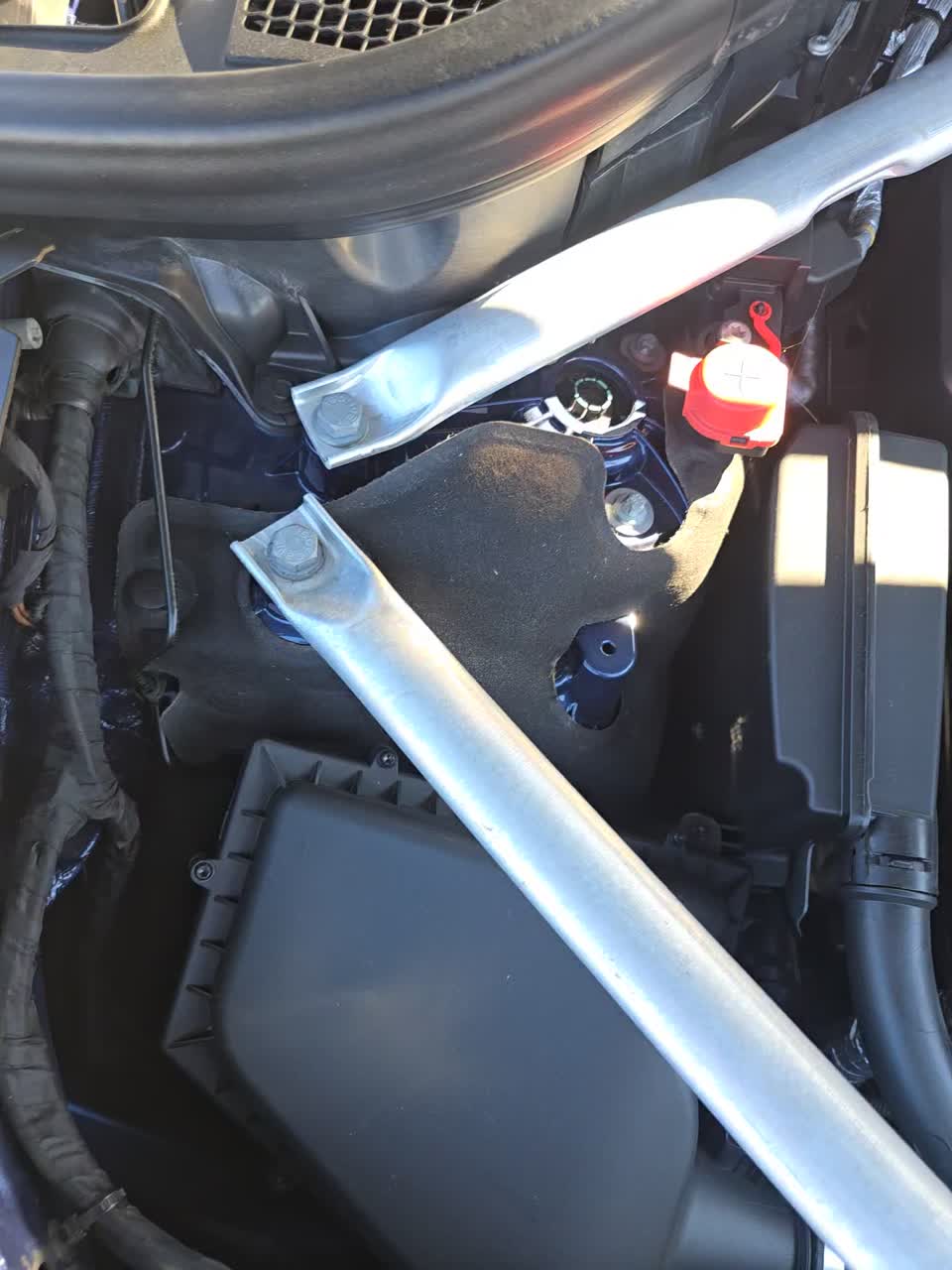 2022 BMW X7 xDrive40i AWD