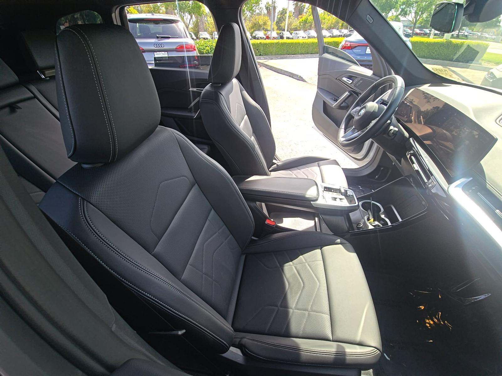 2023 BMW X1 xDrive28i AWD