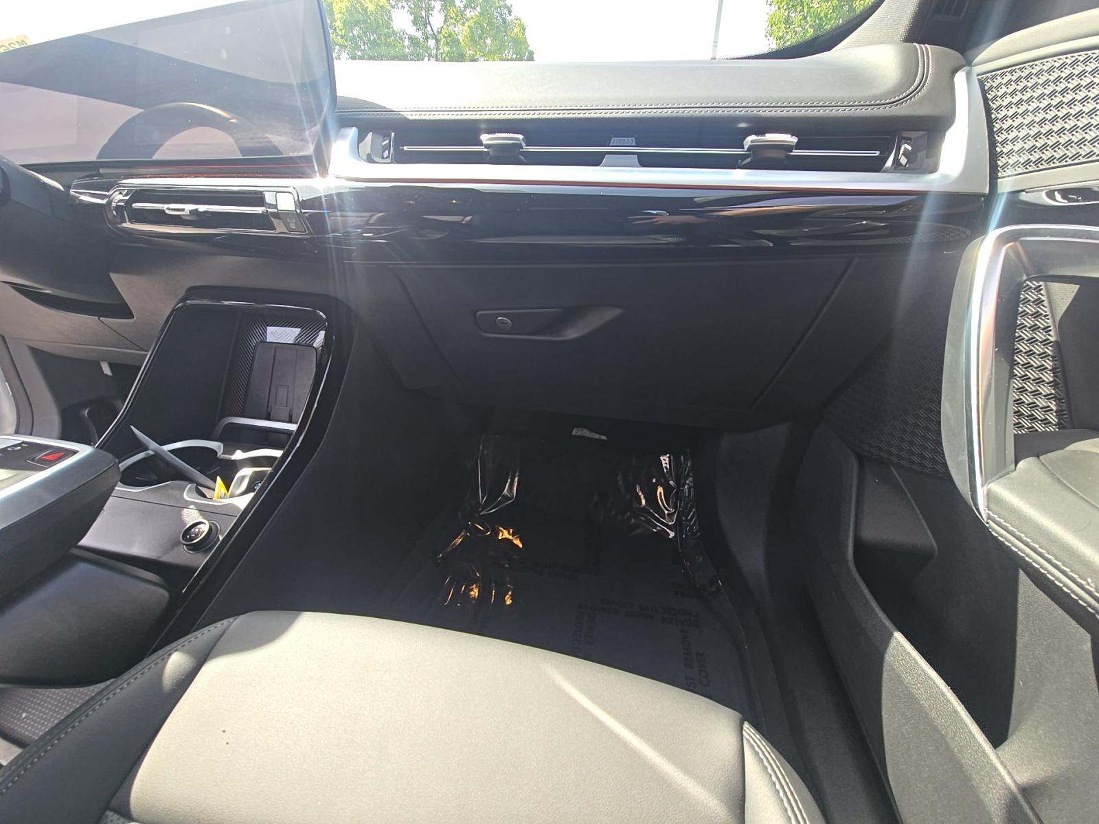 2023 BMW X1 xDrive28i AWD