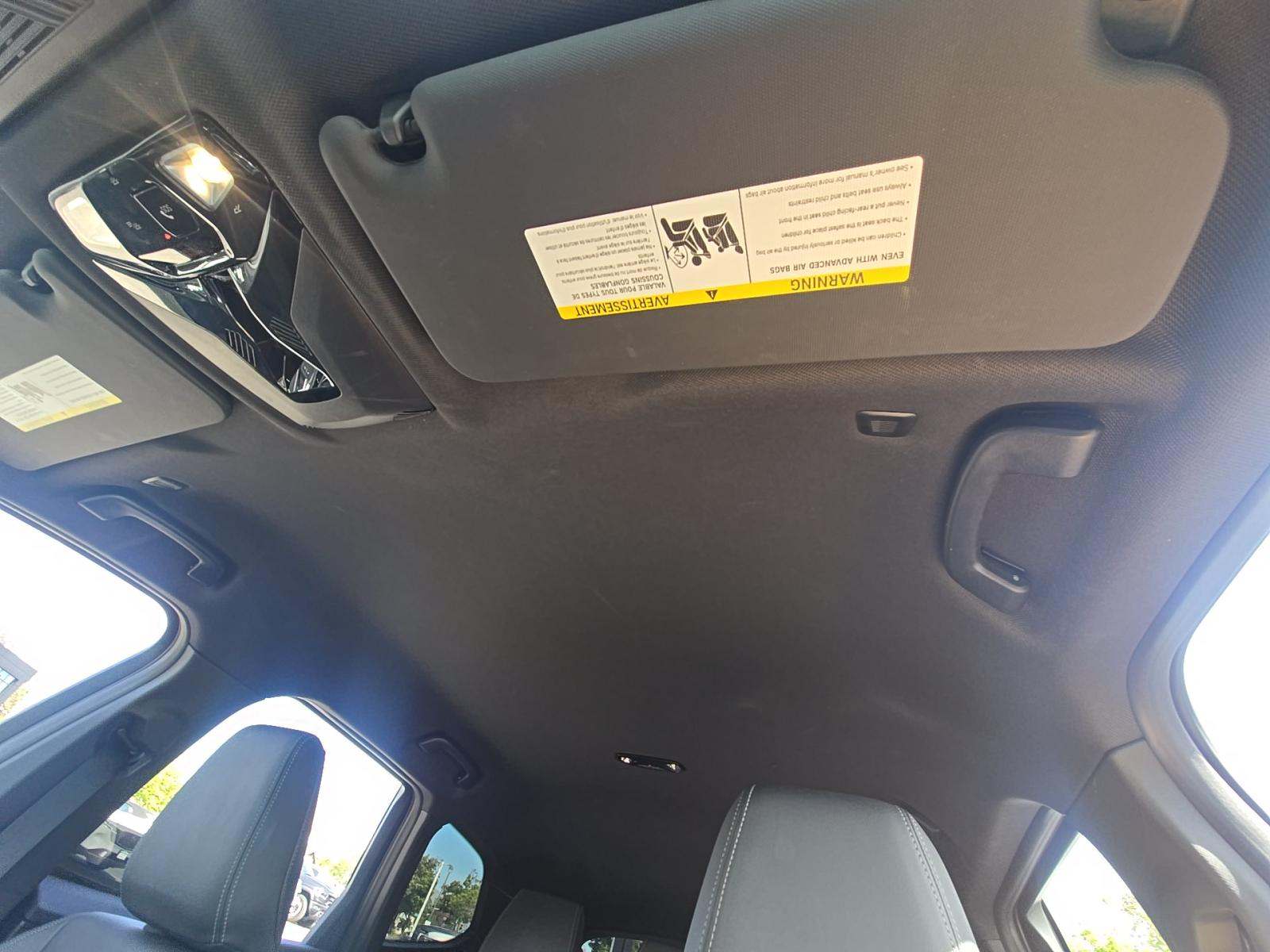 2023 BMW X1 xDrive28i AWD