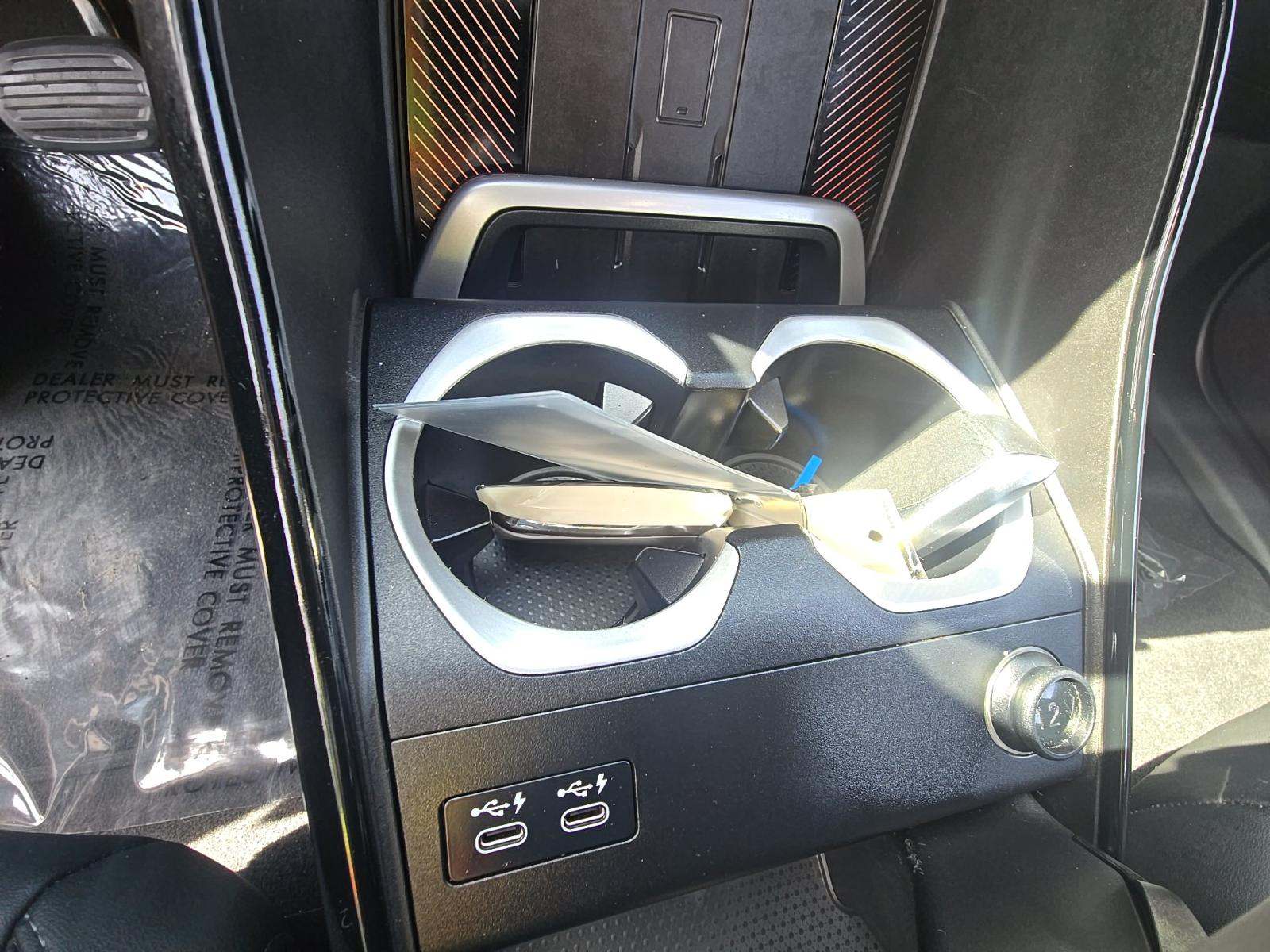 2023 BMW X1 xDrive28i AWD