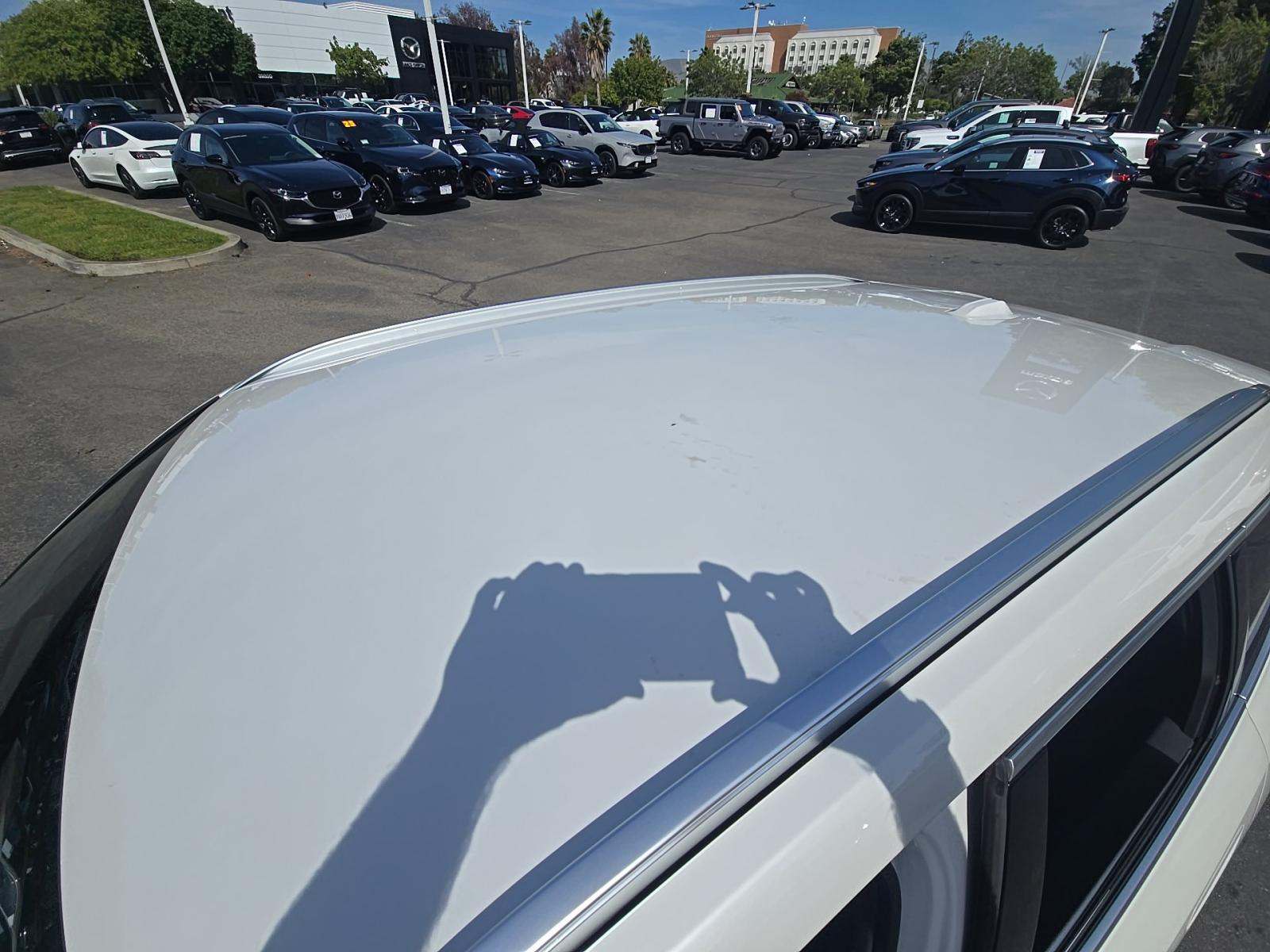 2023 BMW X1 xDrive28i AWD