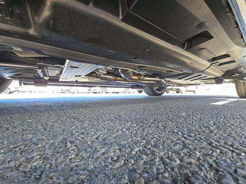 MERCEDES-BENZ GLS - 3