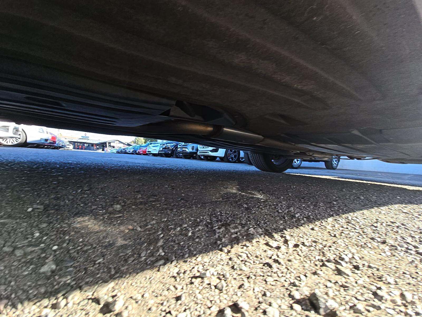 2023 BMW X7 xDrive40i AWD