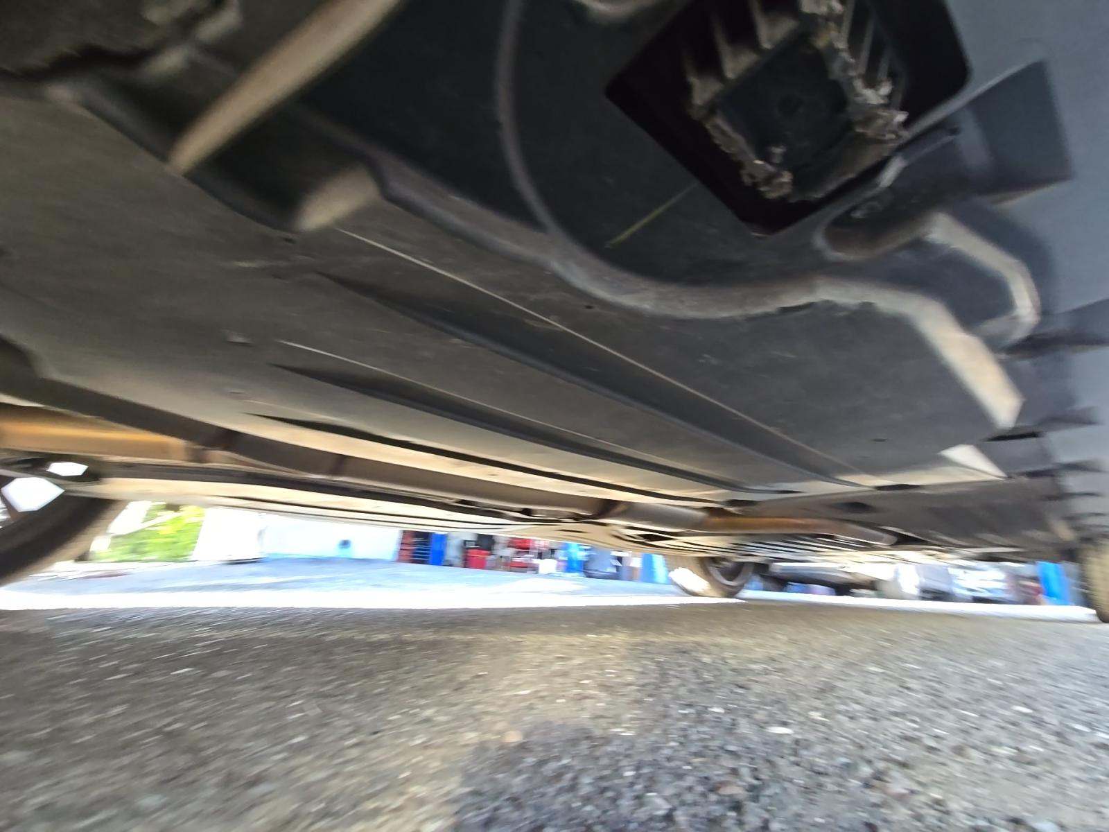 2023 BMW X7 xDrive40i AWD