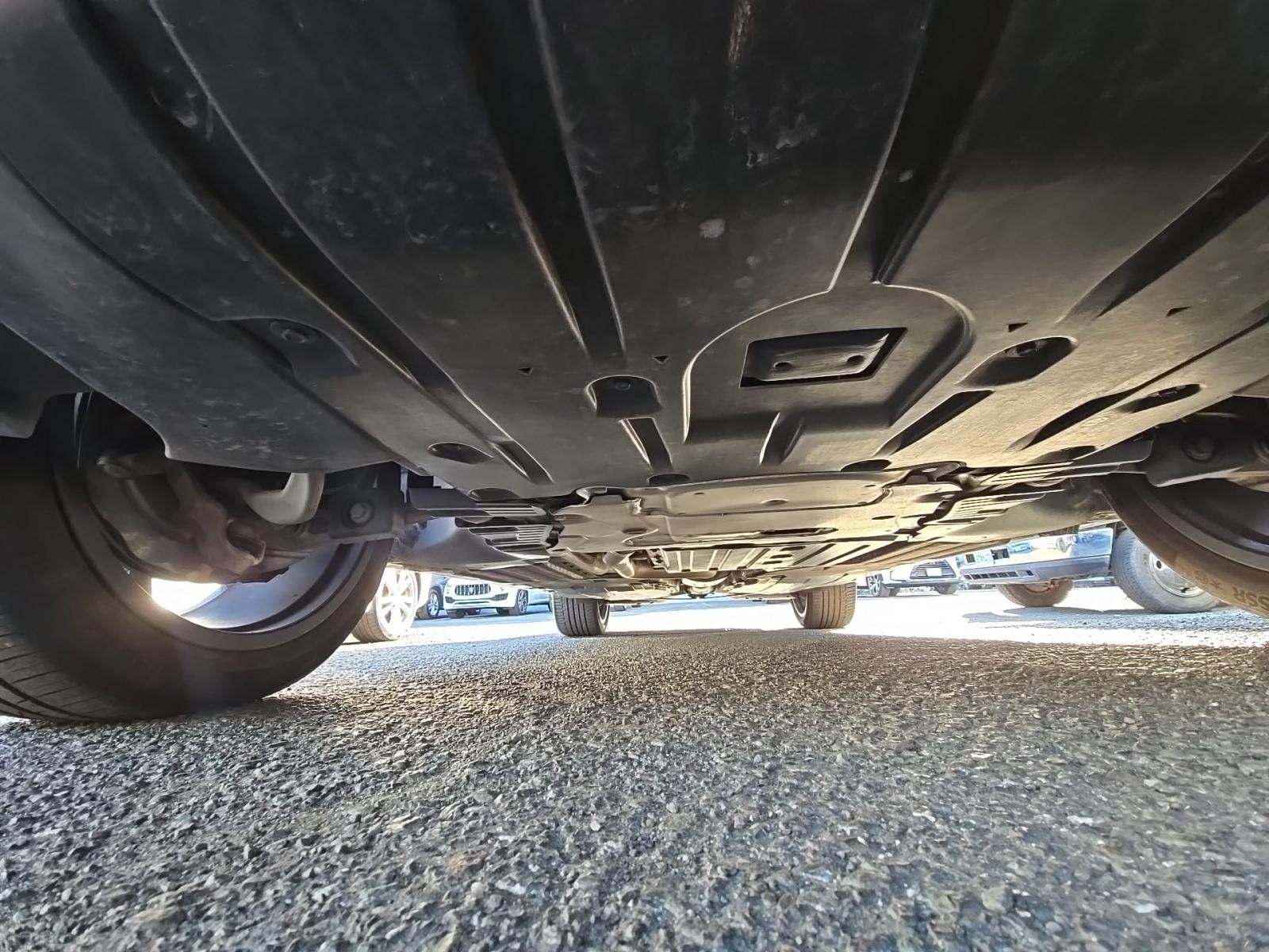 2023 BMW X7 xDrive40i AWD