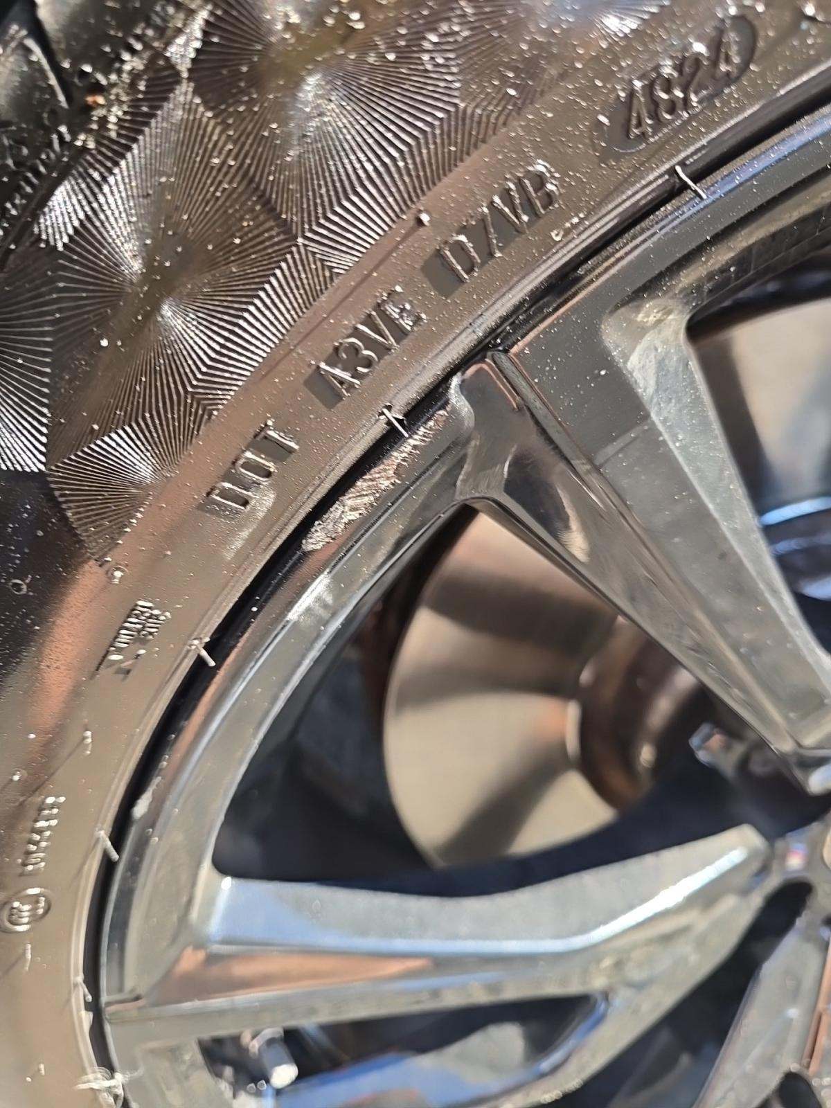 2023 BMW X7 xDrive40i AWD