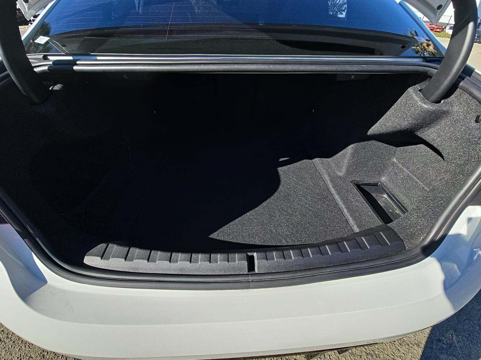 2023 BMW 3 Series M340i RWD