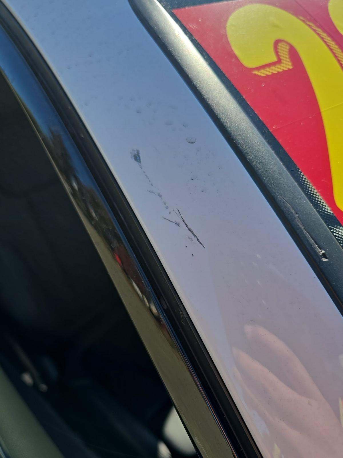 2023 BMW 3 Series M340i RWD