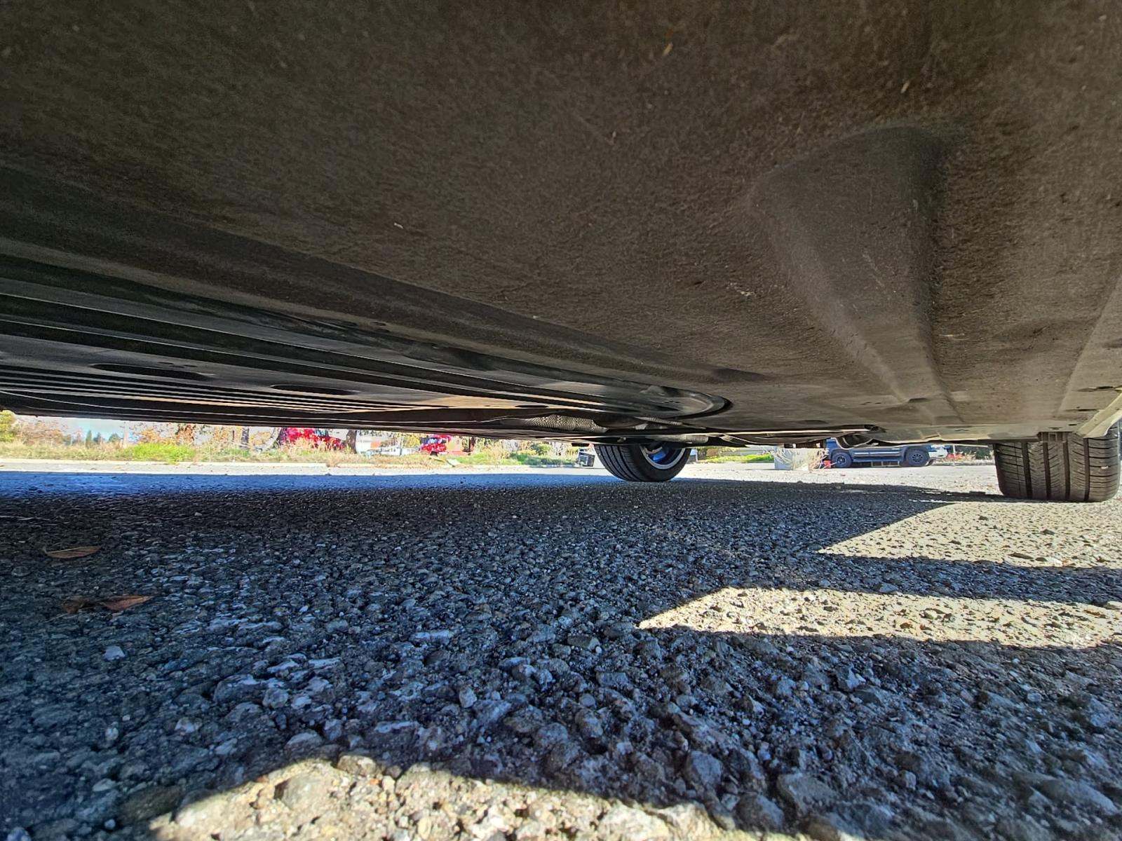 2023 BMW 3 Series M340i RWD