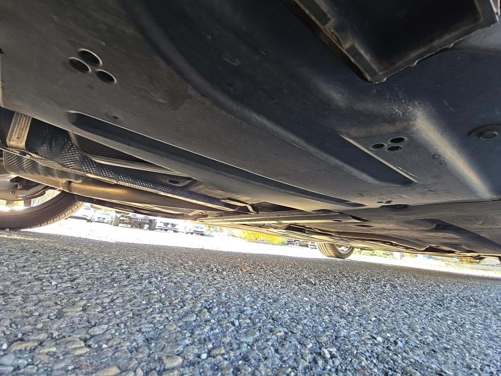 2023 BMW 3 Series M340i RWD