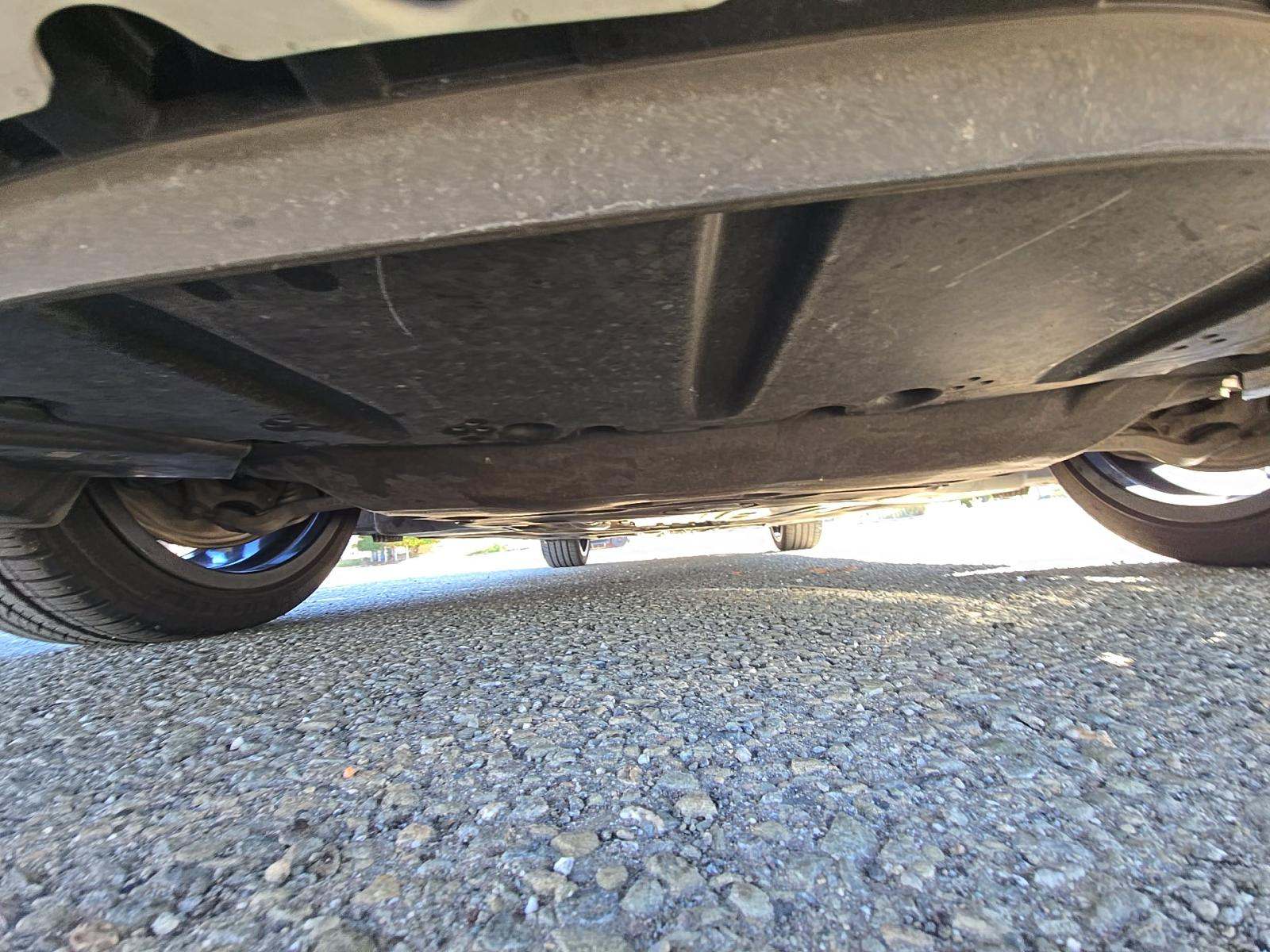 2023 BMW 3 Series M340i RWD