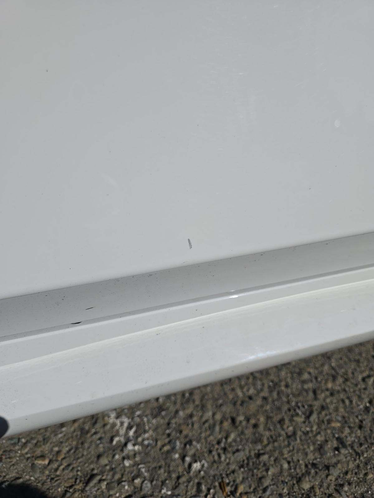 2023 BMW 3 Series M340i RWD