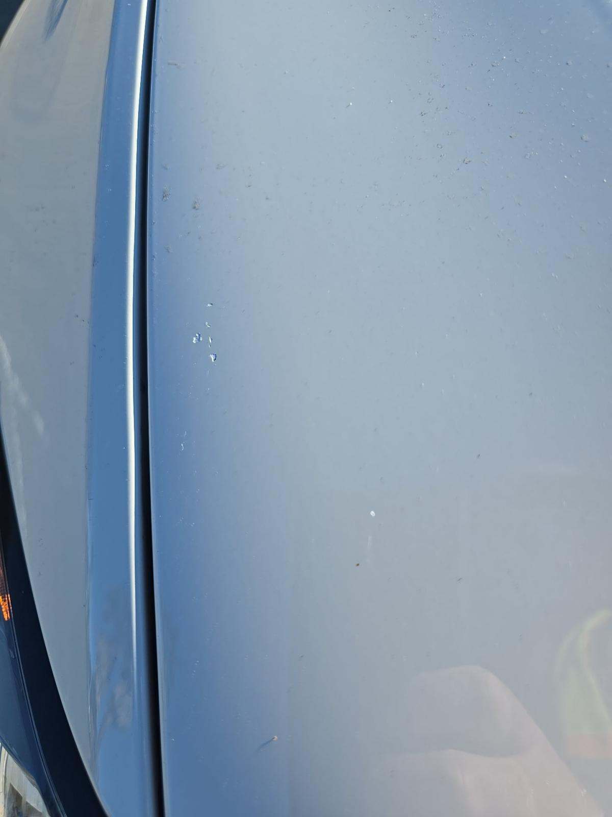 2023 BMW 3 Series M340i RWD