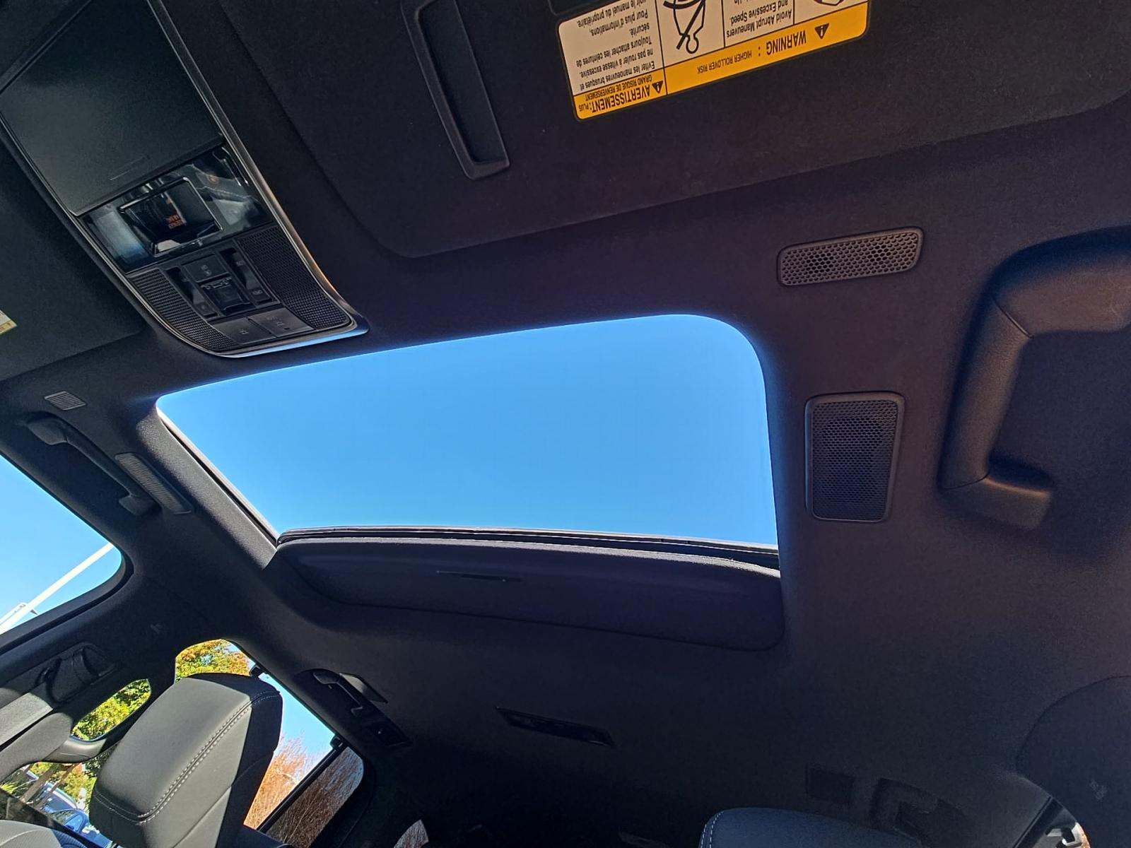 2023 Lexus LX LX 600 Luxury AWD