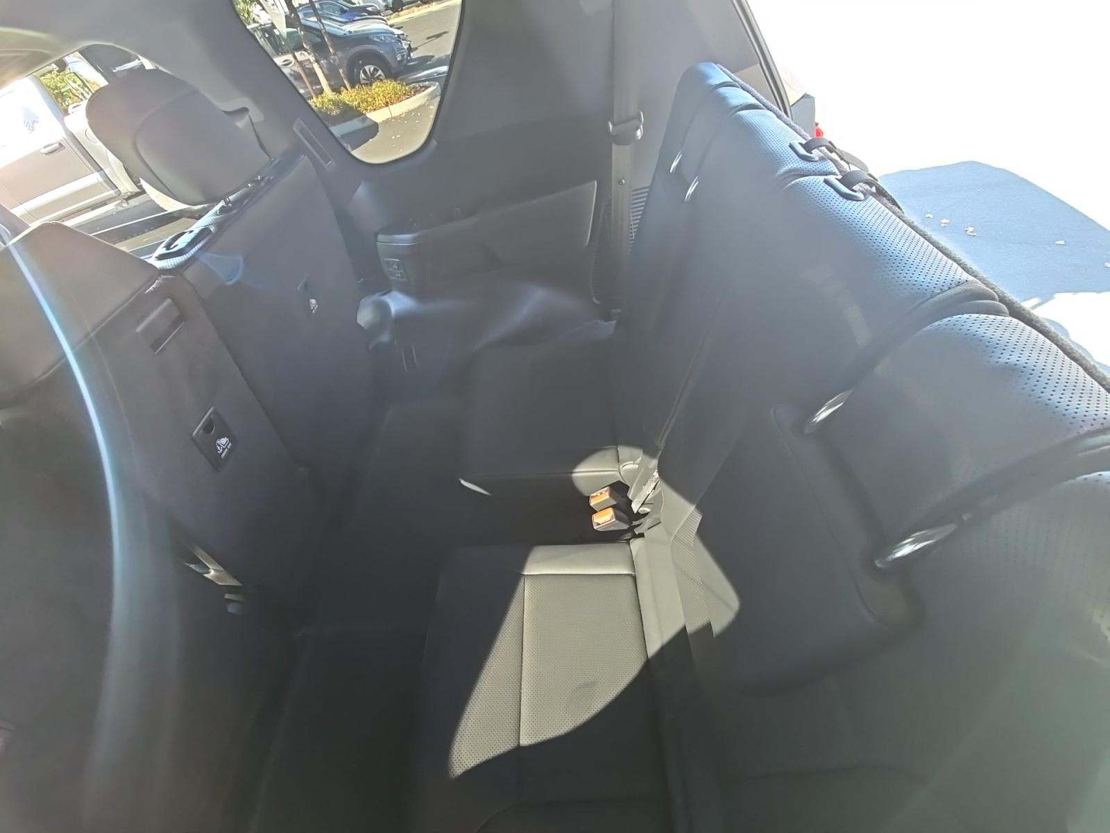 2023 Lexus LX LX 600 Luxury AWD