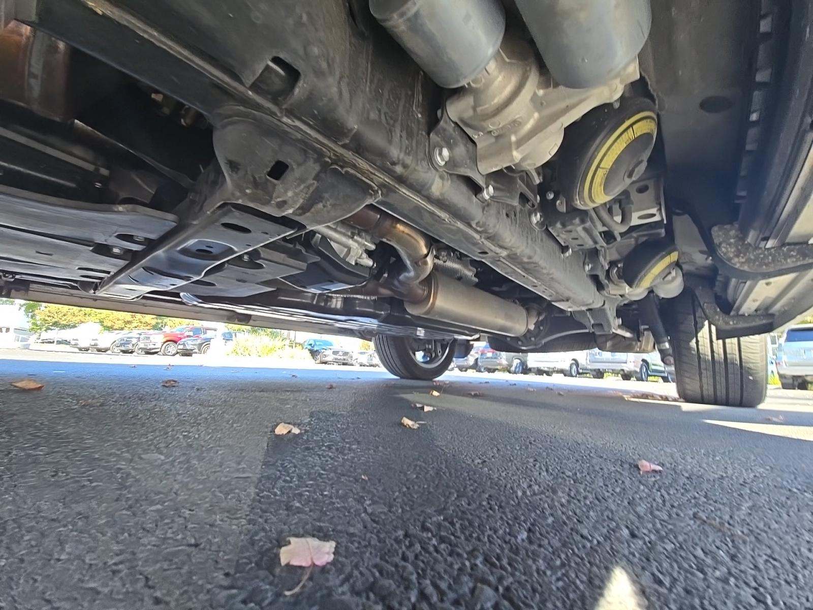 2023 Lexus LX LX 600 Luxury AWD