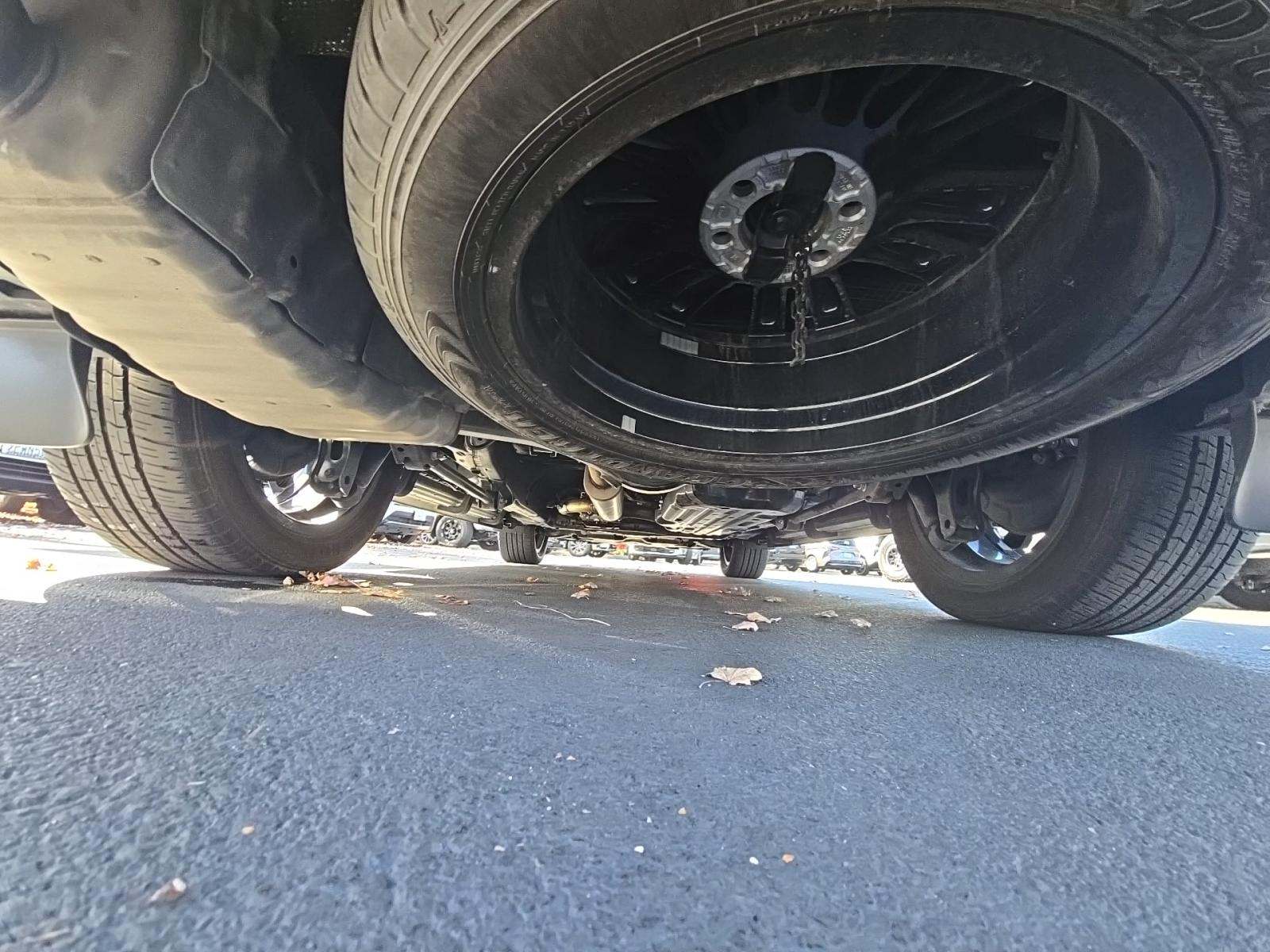 2023 Lexus LX LX 600 Luxury AWD