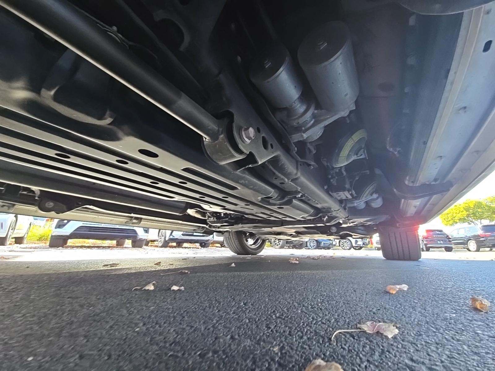 2023 Lexus LX LX 600 Luxury AWD