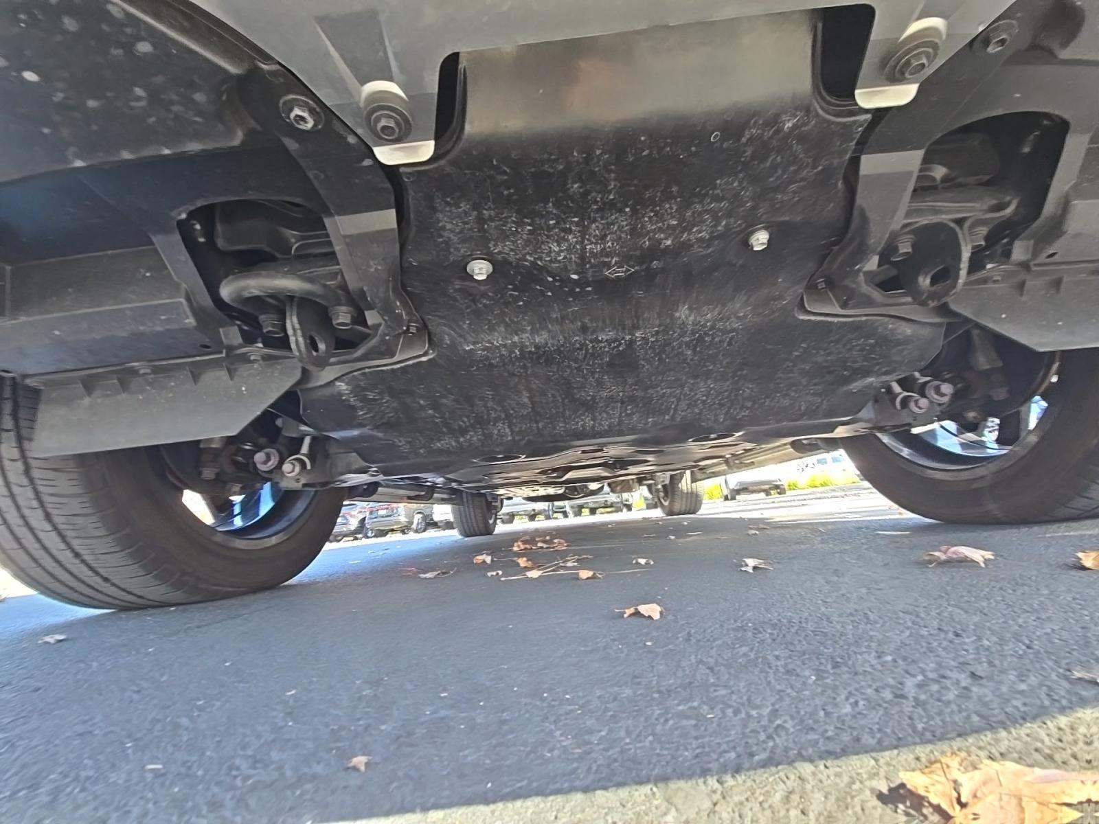 2023 Lexus LX LX 600 Luxury AWD