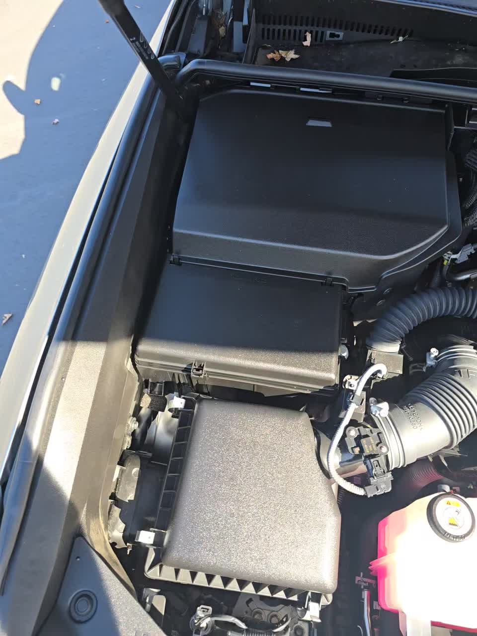 2023 Lexus LX LX 600 Luxury AWD