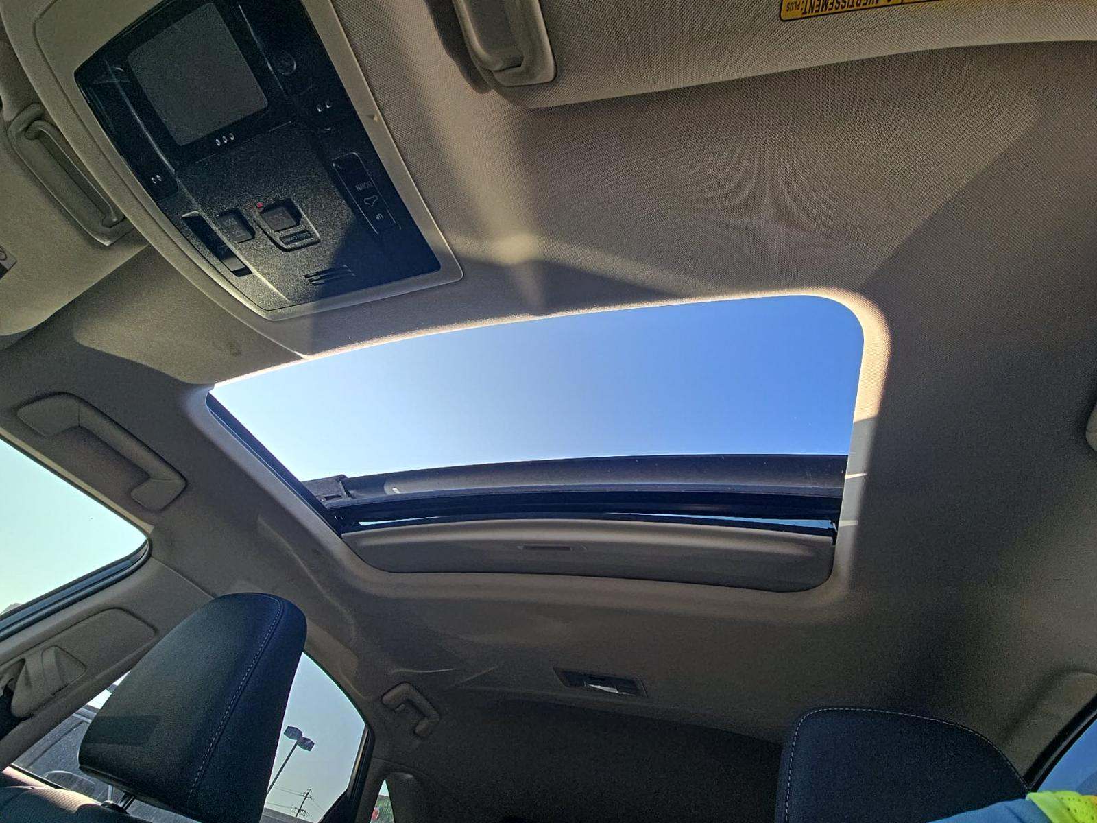 2017 Lexus NX NX 200t AWD