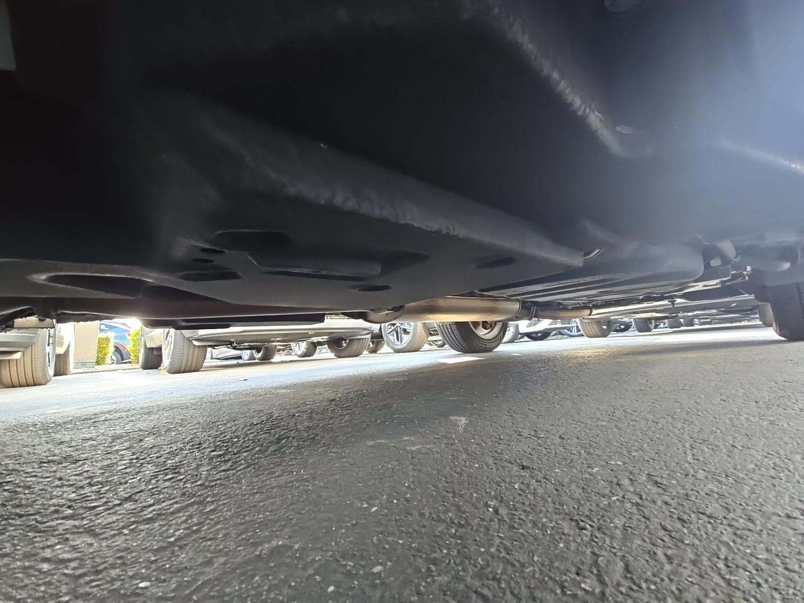 2017 Lexus NX NX 200t AWD