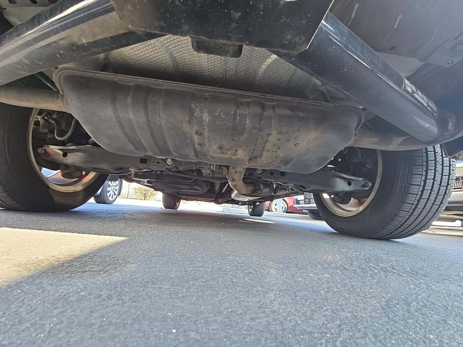 2017 Lexus NX NX 200t AWD