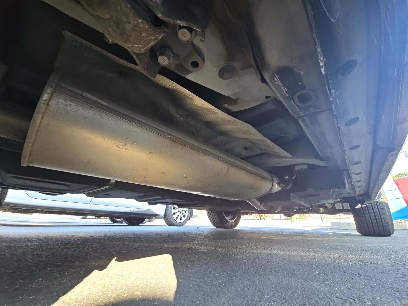 2017 Lexus NX NX 200t AWD