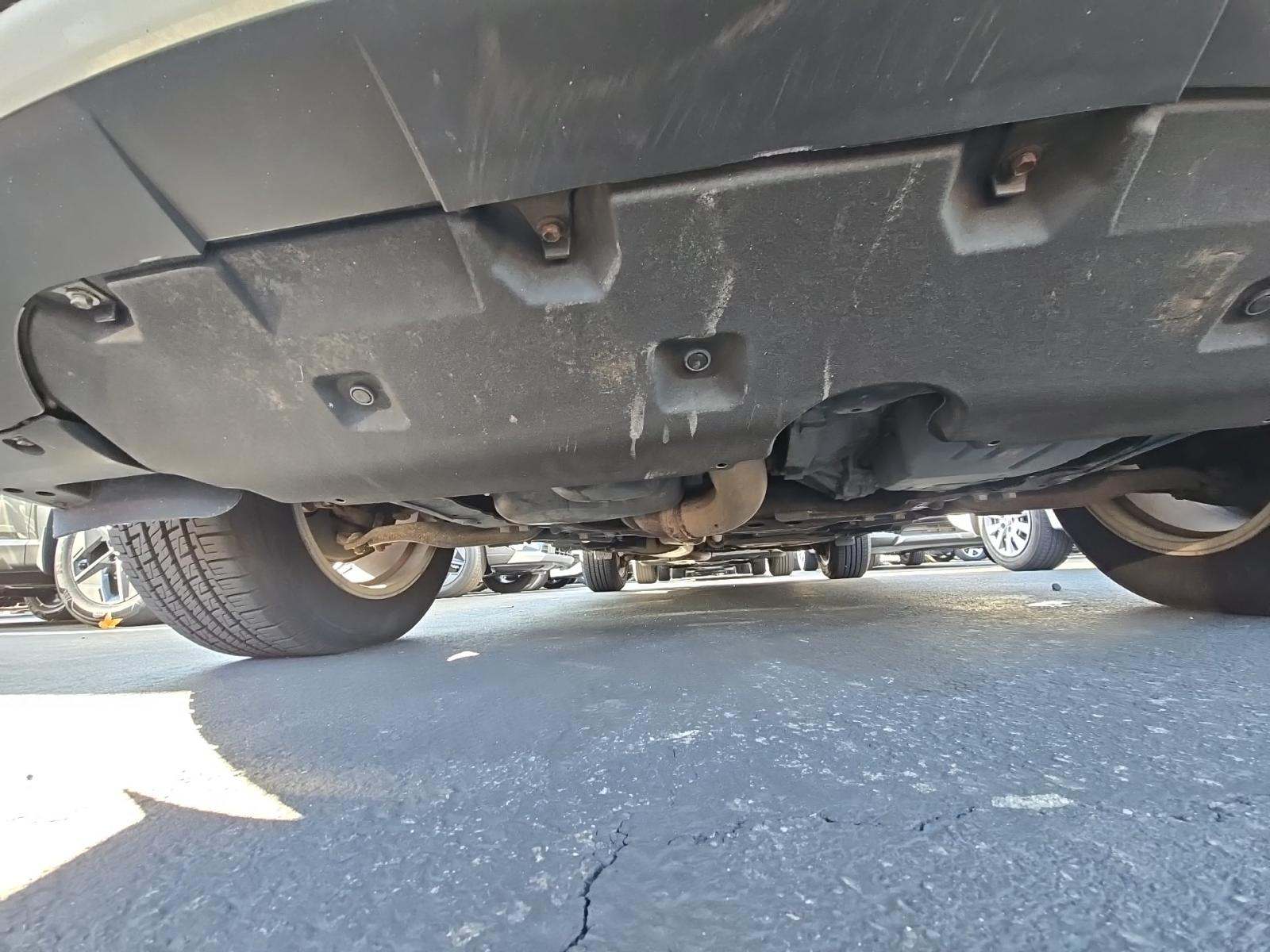 2017 Lexus NX NX 200t AWD