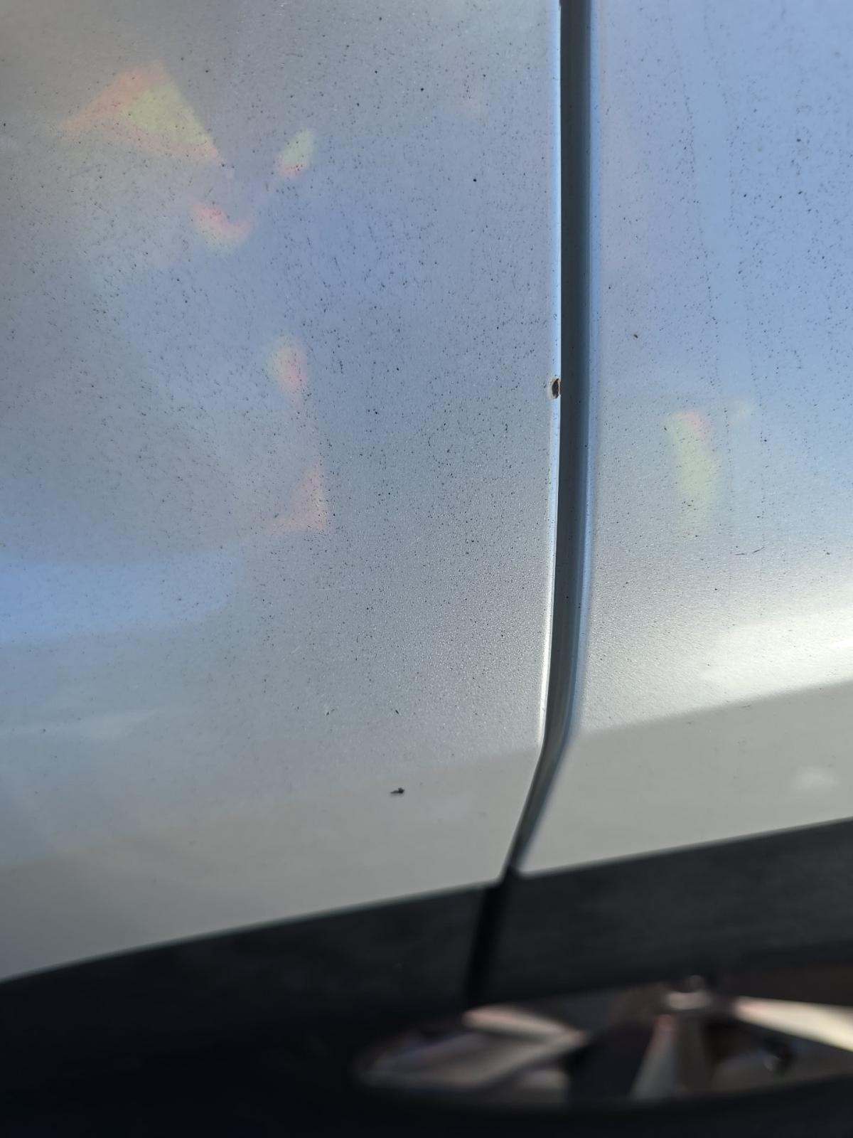 2017 Lexus NX NX 200t AWD