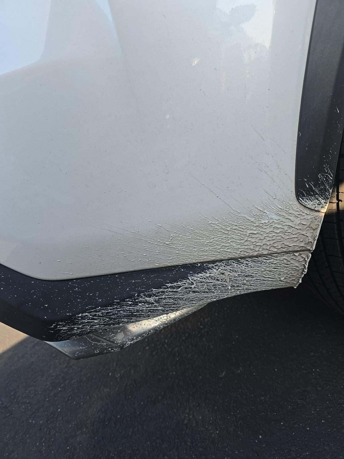 2017 Lexus NX NX 200t AWD