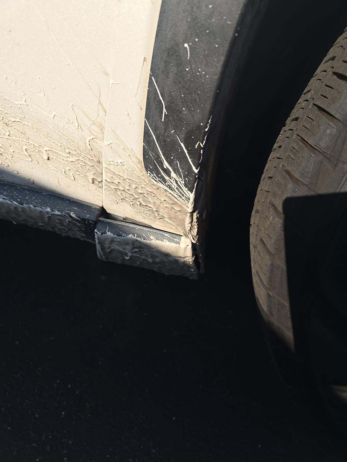 2017 Lexus NX NX 200t AWD