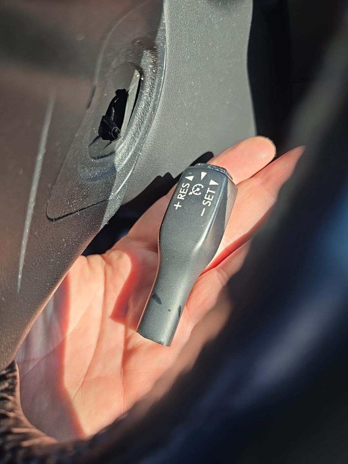 2017 Lexus NX NX 200t AWD